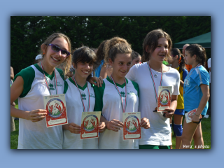 Minivolley 8 giugno 2014_00337.jpg